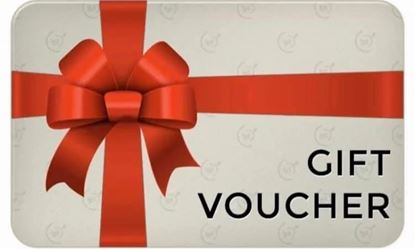 Picture of £100 Online Gift Card